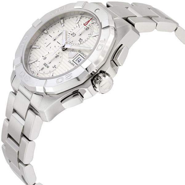 TAG Heuer Aquaracer CAY2111.BA0927 TAG Heuer Aquaracer CAY2111.BA0927