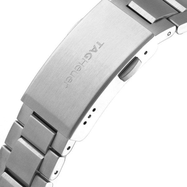 TAG Heuer Aquaracer CAY2111.BA0927 TAG Heuer Aquaracer CAY2111.BA0927