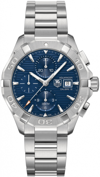 Tag Heuer Aquaracer CAY2112.BA0925    Tag Heuer Aquaracer CAY2112.BA0925