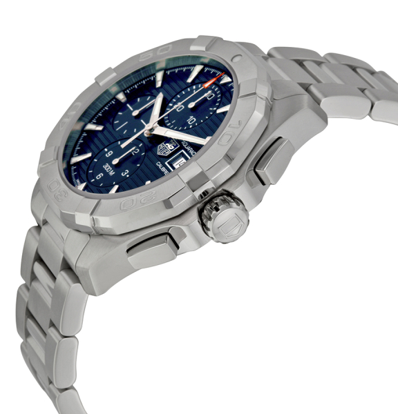 Tag Heuer Aquaracer CAY2112.BA0925    Tag Heuer Aquaracer CAY2112.BA0925