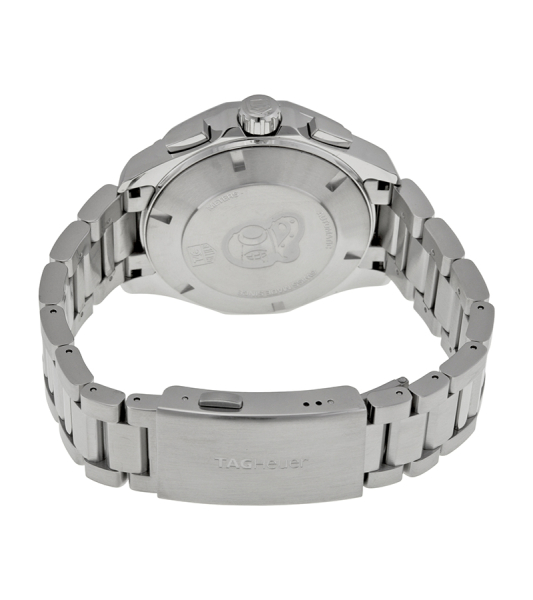 Tag Heuer Aquaracer CAY2112.BA0925    Tag Heuer Aquaracer CAY2112.BA0925