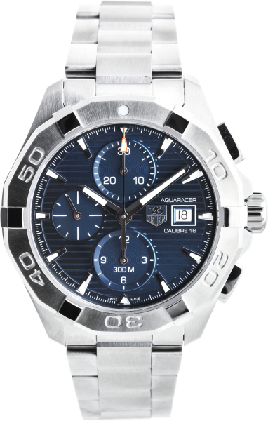 Tag Heuer Aquaracer CAY2112.BA0927