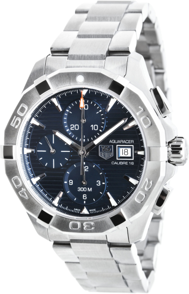Tag Heuer Aquaracer CAY2112.BA0927