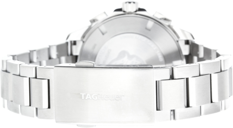 Tag Heuer Aquaracer CAY2112.BA0927