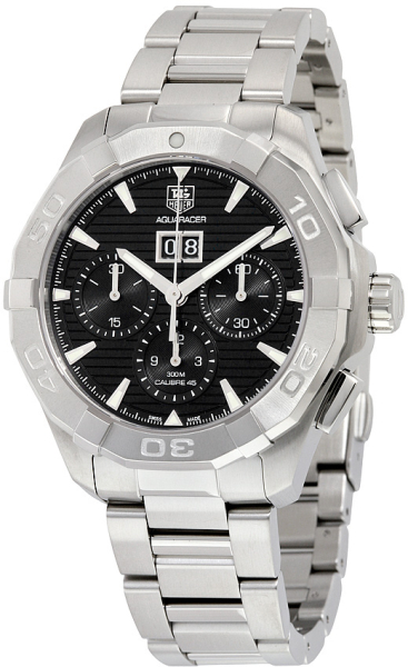 TAG Heuer Aquaracer CAY211Z.BA0926 TAG Heuer Aquaracer CAY211Z.BA0926