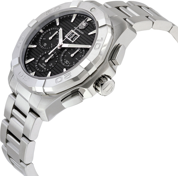 TAG Heuer Aquaracer CAY211Z.BA0926 TAG Heuer Aquaracer CAY211Z.BA0926