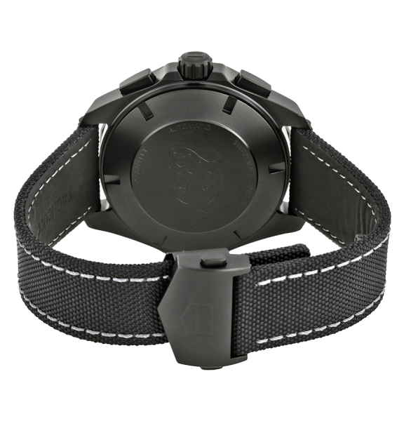 TAG Heuer Aquaracer CAY218B.FC6370  TAG Heuer Aquaracer CAY218B.FC6370