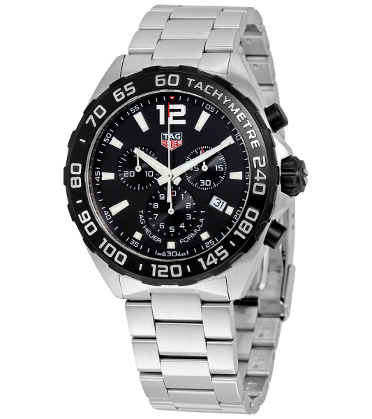 TAG Heuer CAZ1010.BA0842  TAG Heuer CAZ1010.BA0842