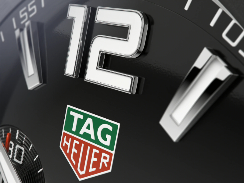 TAG Heuer CAZ1010.BA0842  TAG Heuer CAZ1010.BA0842