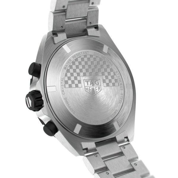 TAG Heuer CAZ1010.BA0842  TAG Heuer CAZ1010.BA0842