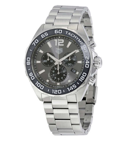 TAG Heuer Formula 1 CAZ1011.BA0842 TAG Heuer Formula 1 CAZ1011.BA0842