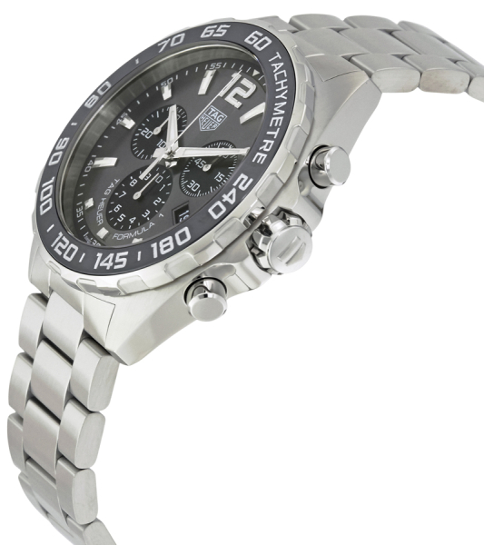 TAG Heuer Formula 1 CAZ1011.BA0842 TAG Heuer Formula 1 CAZ1011.BA0842