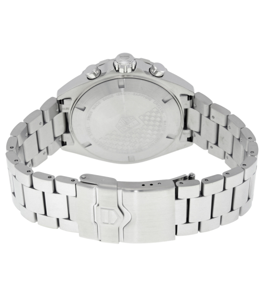 TAG Heuer Formula 1 CAZ1011.BA0842 TAG Heuer Formula 1 CAZ1011.BA0842