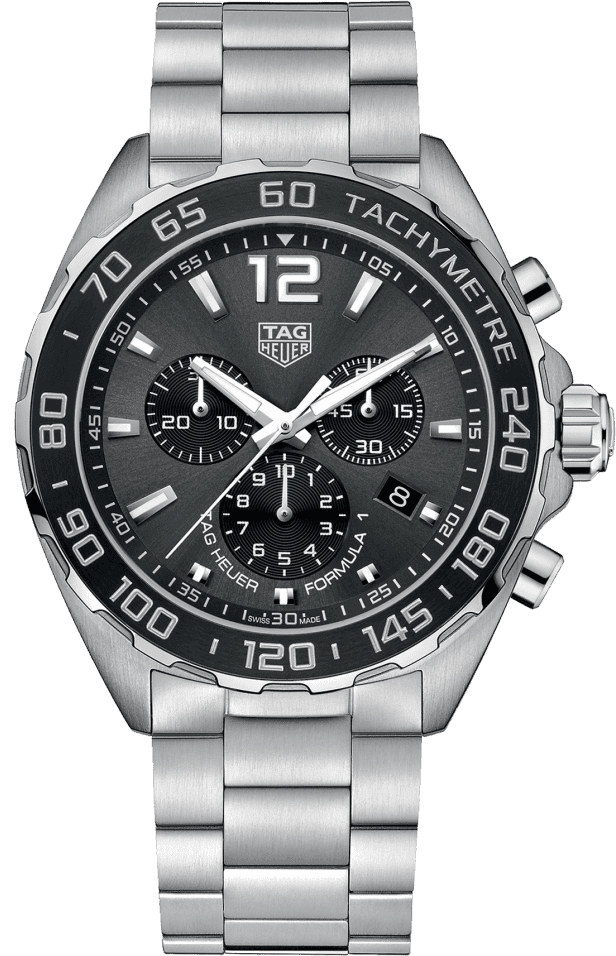 Tag heuer formula clearance 1