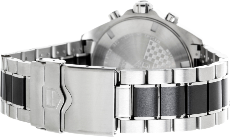 TAG Heuer Formula 1 CAZ1011.BA0843 TAG Heuer Formula 1 CAZ1011.BA0843