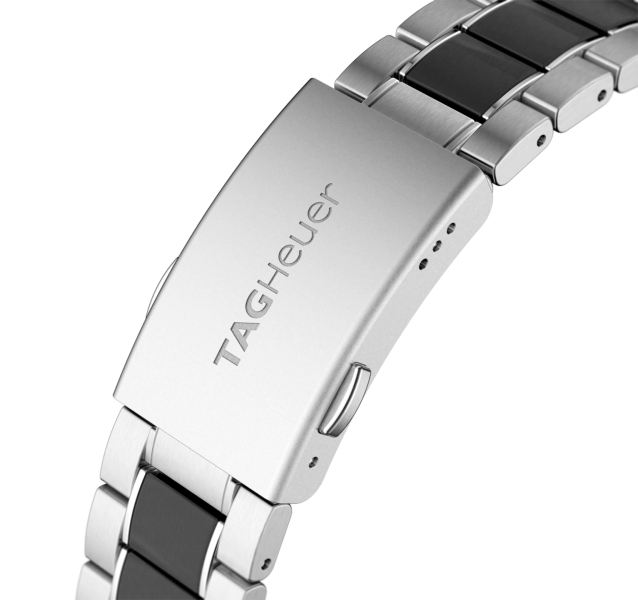 TAG Heuer Formula 1 CAZ1011.BA0843 TAG Heuer Formula 1 CAZ1011.BA0843