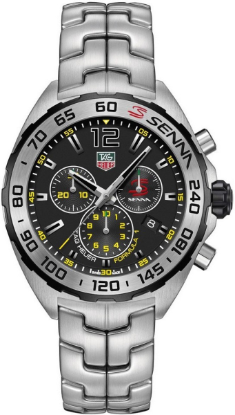 TAG Heuer CAZ1013.BA0883  TAG Heuer CAZ1013.BA0883