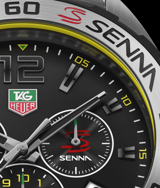 TAG Heuer CAZ1013.BA0883  TAG Heuer CAZ1013.BA0883