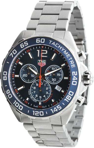 TAG Heuer Formula 1 CAZ1014.BA0842   TAG Heuer Formula 1 CAZ1014.BA0842