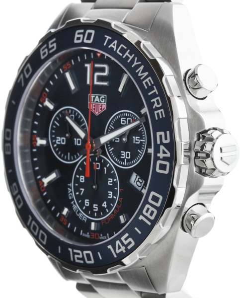 TAG Heuer Formula 1 CAZ1014.BA0842   TAG Heuer Formula 1 CAZ1014.BA0842