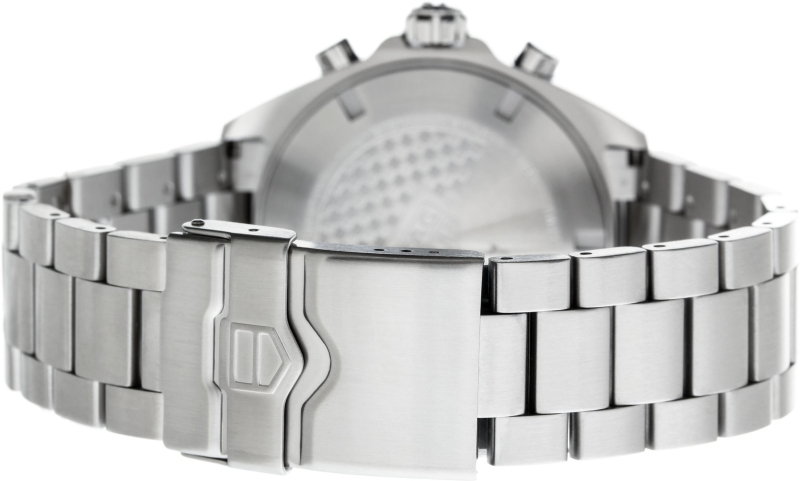 TAG Heuer Formula 1 CAZ1014.BA0842   TAG Heuer Formula 1 CAZ1014.BA0842