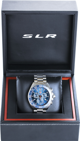 TAG Heuer Formula 1 CAZ1014.BA0842   TAG Heuer Formula 1 CAZ1014.BA0842