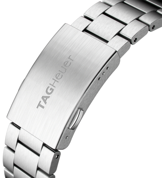 TAG Heuer Formula 1 CAZ1014.BA0842   TAG Heuer Formula 1 CAZ1014.BA0842