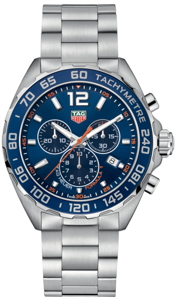 TAG Heuer Formula 1 CAZ1014.BA0842   TAG Heuer Formula 1 CAZ1014.BA0842