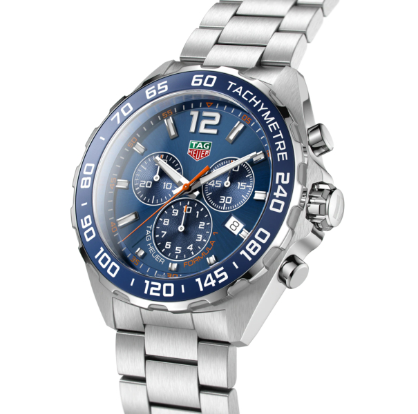 TAG Heuer Formula 1 CAZ1014.BA0842   TAG Heuer Formula 1 CAZ1014.BA0842