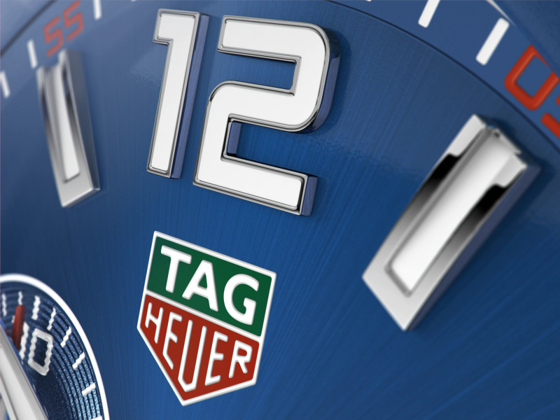 TAG Heuer Formula 1 CAZ1014.BA0842   TAG Heuer Formula 1 CAZ1014.BA0842