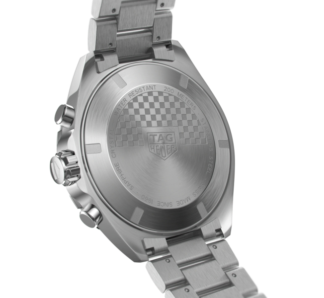 TAG Heuer Formula 1 CAZ1014.BA0842   TAG Heuer Formula 1 CAZ1014.BA0842