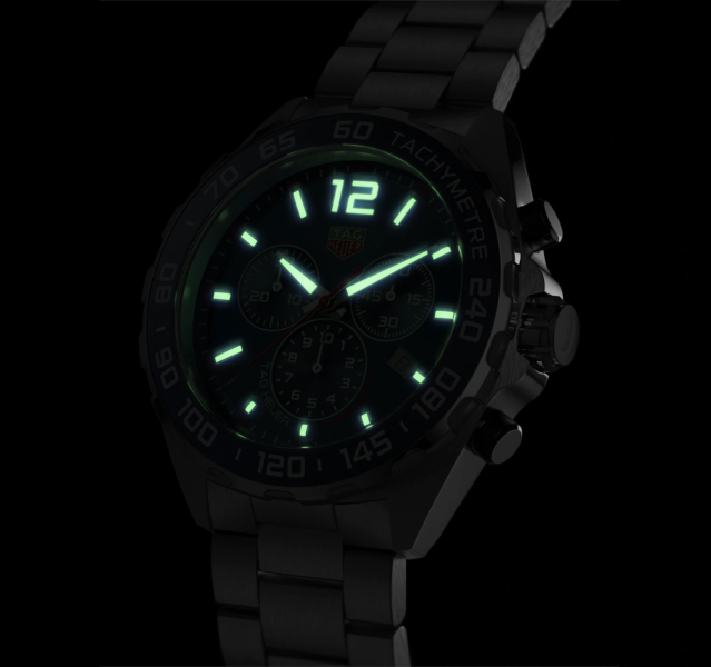 TAG Heuer Formula 1 CAZ1014.BA0842   TAG Heuer Formula 1 CAZ1014.BA0842