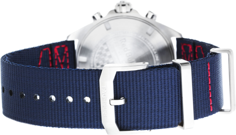 TAG Heuer Formula 1 CAZ1018.FC8213 TAG Heuer Formula 1 CAZ1018.FC8213