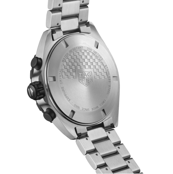 TAG Heuer Formula 1 CAZ101AM.BA0842 TAG Heuer Formula 1 CAZ101AM.BA0842