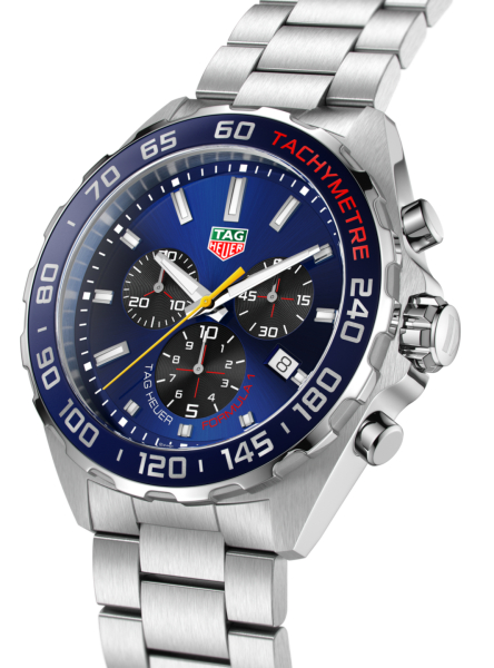 TAG Heuer Formula 1 CAZ101AK.BA0842 TAG Heuer Formula 1 CAZ101AK.BA0842