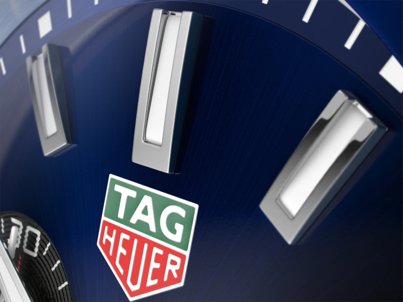 TAG Heuer Formula 1 CAZ101AK.BA0842 TAG Heuer Formula 1 CAZ101AK.BA0842