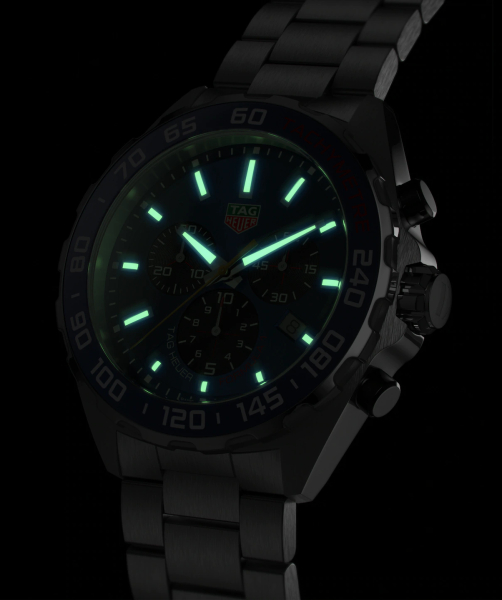 TAG Heuer Formula 1 CAZ101AK.BA0842 TAG Heuer Formula 1 CAZ101AK.BA0842