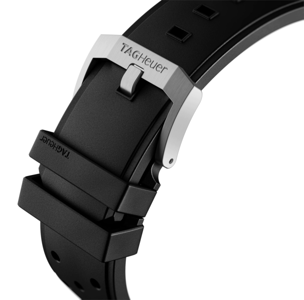 TAG Heuer Formula 1 CAZ101AC.FT8024 TAG Heuer Formula 1 CAZ101AC.FT8024