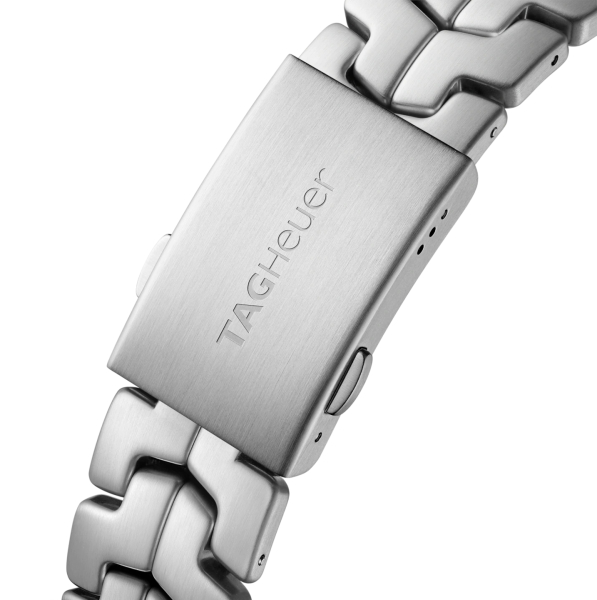 Tag Heuer Formula 1 Senna Edition CAZ101AF.BA0637 Tag Heuer Formula 1 Senna Edition CAZ101AF.BA0637