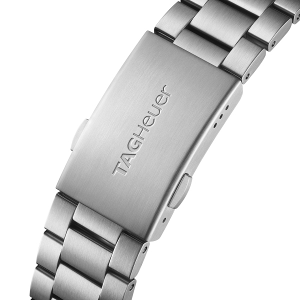 TAG Heuer Formula 1 CAZ101AG.BA0842 TAG Heuer Formula 1 CAZ101AG.BA0842