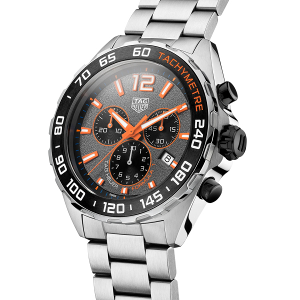 TAG Heuer Formula 1 CAZ101AH.BA0842 TAG Heuer Formula 1 CAZ101AH.BA0842