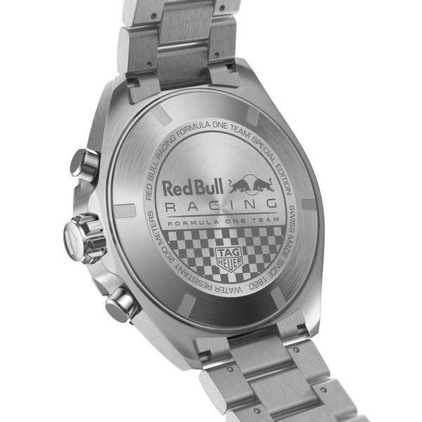 TAG Heuer Formula 1 CAZ101AK.BA0842 TAG Heuer Formula 1 CAZ101AK.BA0842