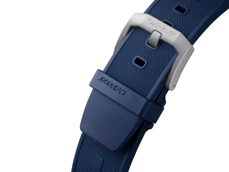 TAG Heuer Formula 1 CAZ101AL.FT8052