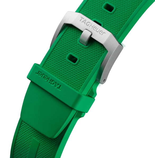 TAG Heuer Formula 1 CAZ101AP.FT8056