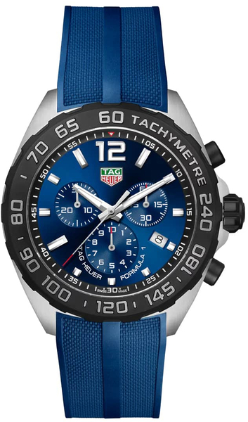 TAG Heuer Formula 1 CAZ101AV.FT8077 TAG Heuer Formula 1 CAZ101AV.FT8077