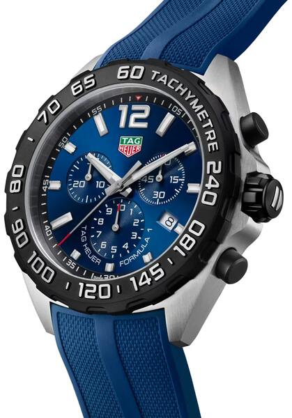 TAG Heuer Formula 1 CAZ101AV.FT8077 TAG Heuer Formula 1 CAZ101AV.FT8077