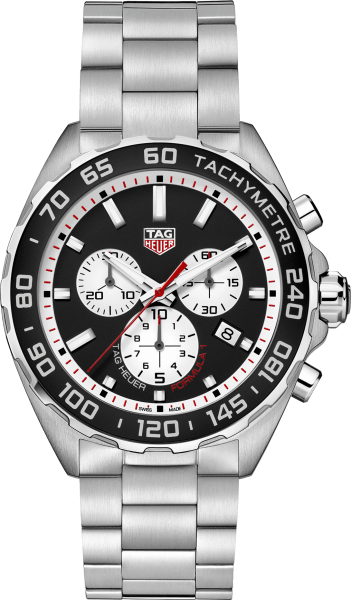 TAG Heuer Formula 1 CAZ101E.BA0842 TAG Heuer Formula 1 CAZ101E.BA0842