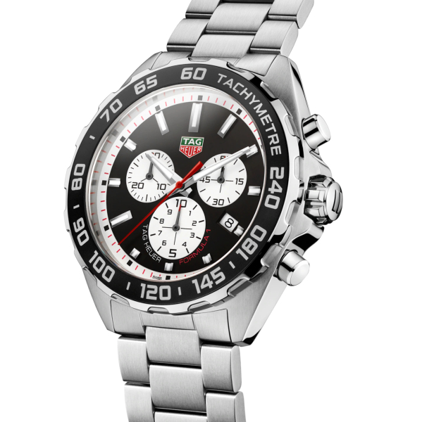 TAG Heuer Formula 1 CAZ101E.BA0842 TAG Heuer Formula 1 CAZ101E.BA0842