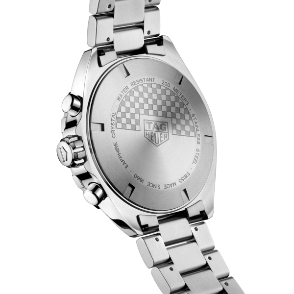 TAG Heuer Formula 1 CAZ101E.BA0842 TAG Heuer Formula 1 CAZ101E.BA0842