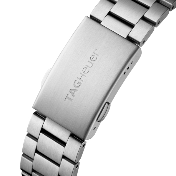 TAG Heuer Formula 1 CAZ101E.BA0842 TAG Heuer Formula 1 CAZ101E.BA0842